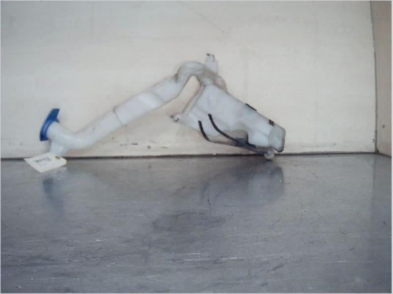Vase de lave glace SEAT IBIZA IV Diesel - 1