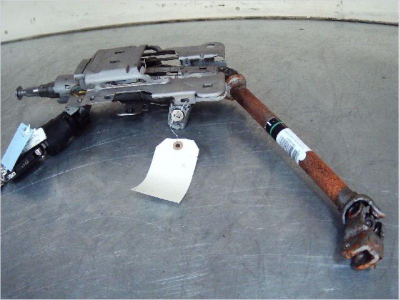 Photo de la pièce