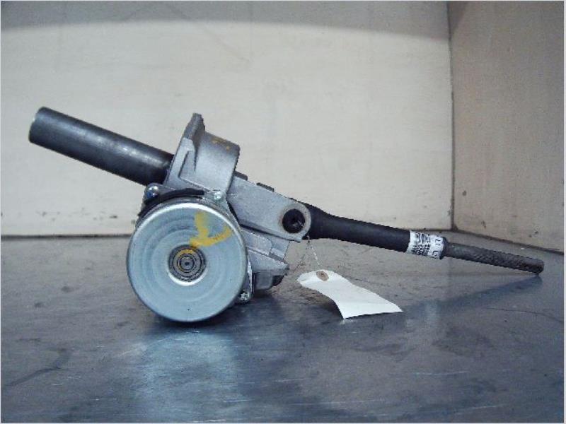 Colonne de direction OPEL CORSA IV Diesel - 1