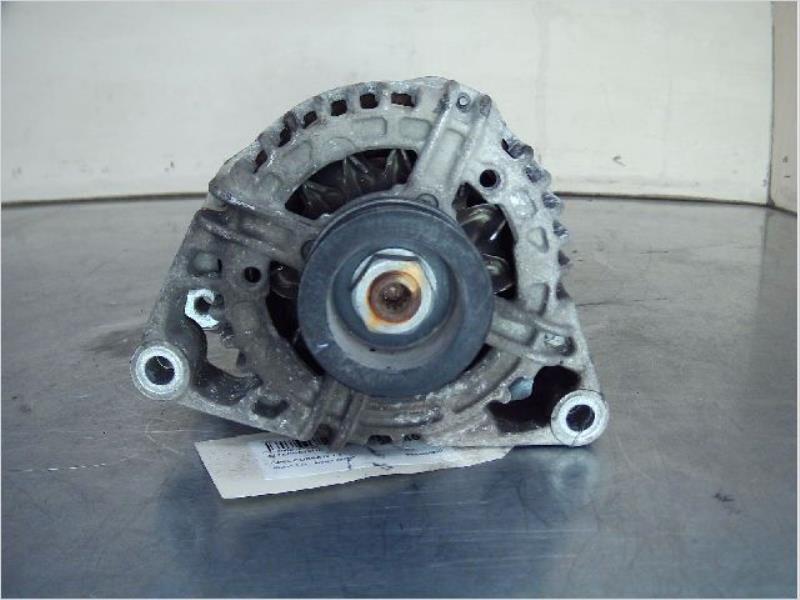 Alternateur OPEL CORSA IV Essence - 1
