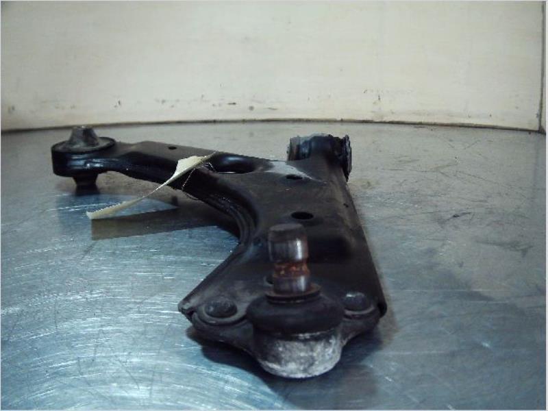 Triangle avant droit OPEL CORSA IV Diesel - 1