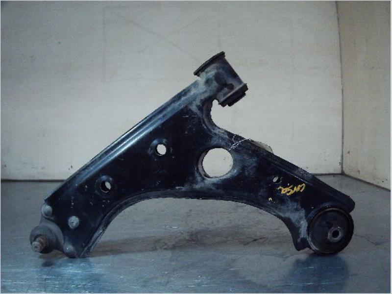 Triangle avant gauche OPEL CORSA IV Diesel - 1