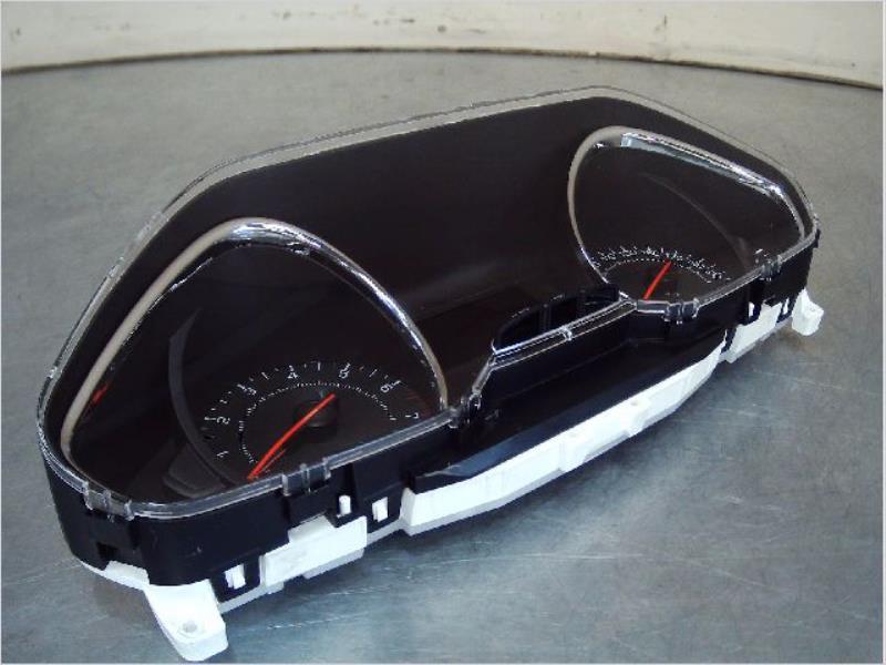 Compteur PEUGEOT 208 Essence - 1