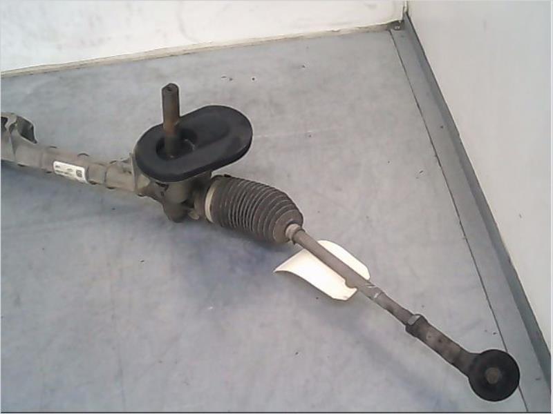 Cremaillere mecanique RENAULT TWINGO II Essence - 1