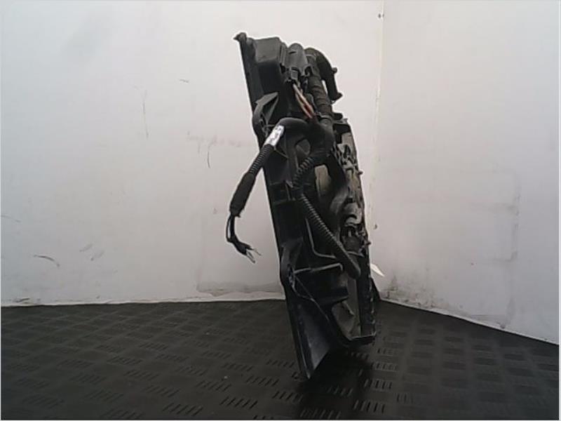 Photo de la pièce