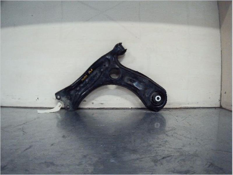 Triangle avant gauche AUDI A1 Diesel - 1