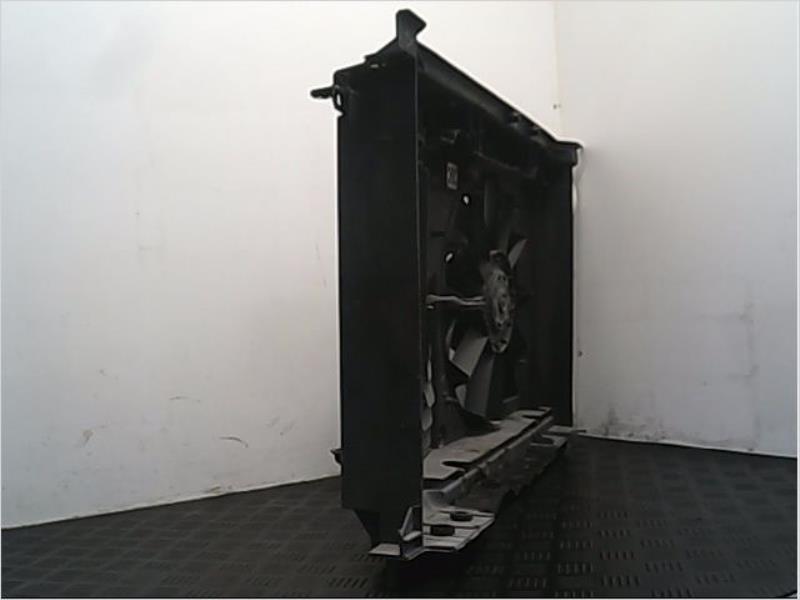 Photo de la pièce