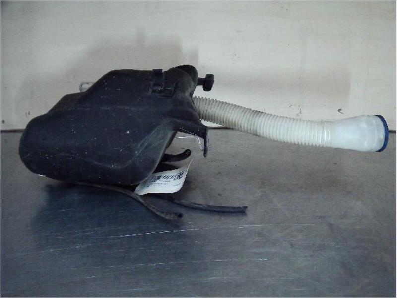 Vase de lave glace CITROEN C4 I Diesel - 1
