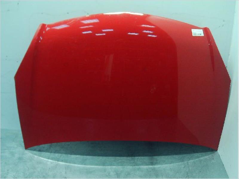 Capot OPEL ZAFIRA II Diesel - 1