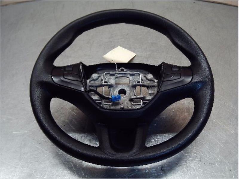 Volant PEUGEOT 208 Essence - 1