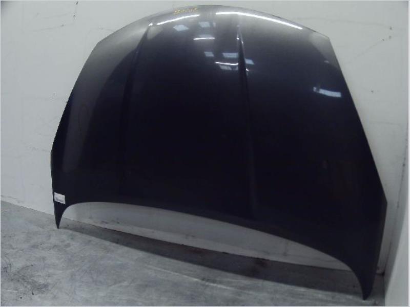 Capot NISSAN NOTE I Diesel - 1