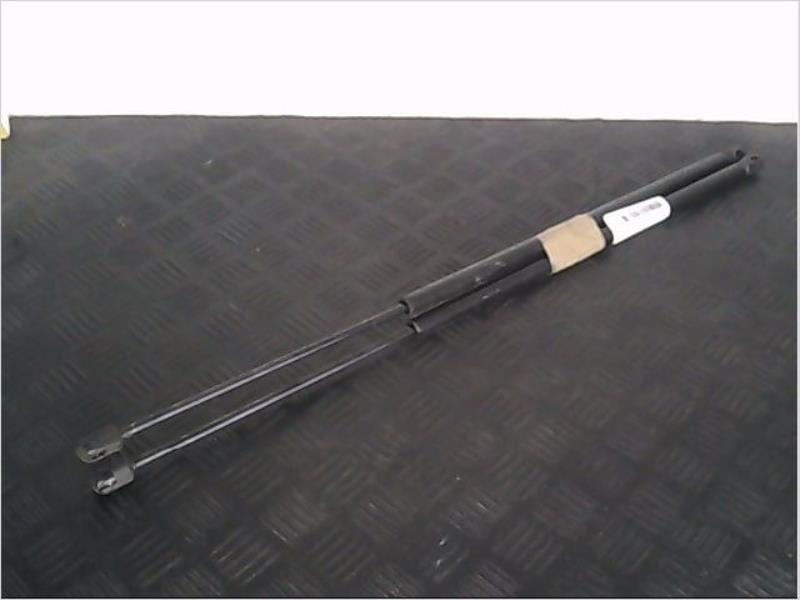 Verin de coffre CITROEN BERLINGO I Diesel - 1