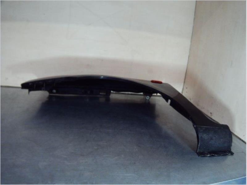 Aile avant gauche RENAULT CLIO II Essence - 1