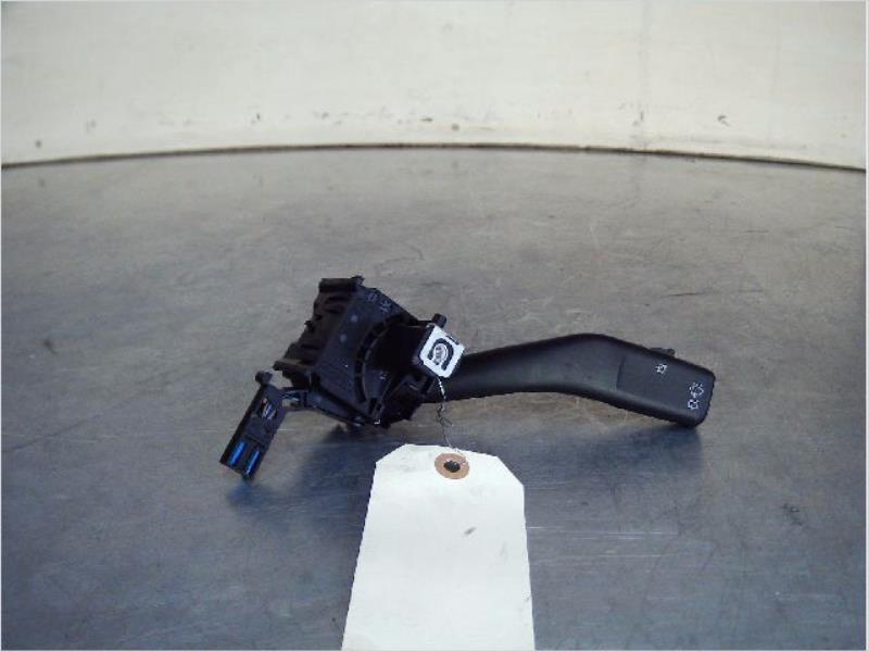 Commodo d'essuie glaces VOLKSWAGEN GOLF PLUS Diesel - 1