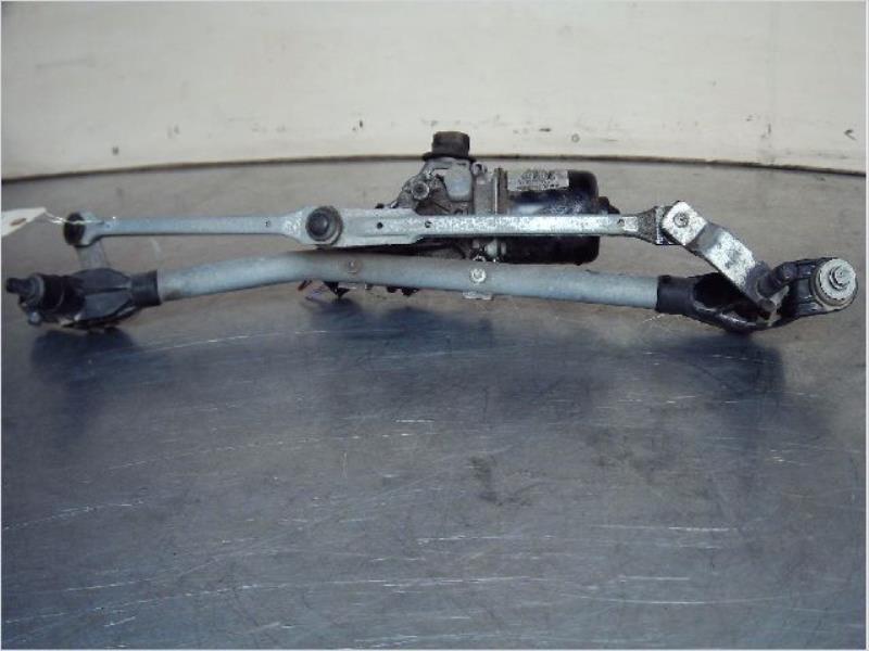 Mecanisme essuie glace avant RENAULT MEGANE III Diesel - 1