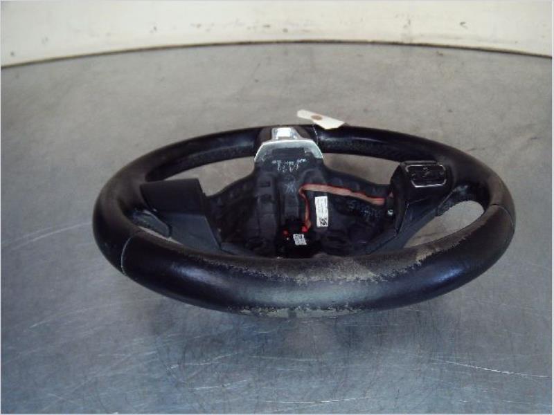 Volant VOLKSWAGEN POLO V Diesel - 1