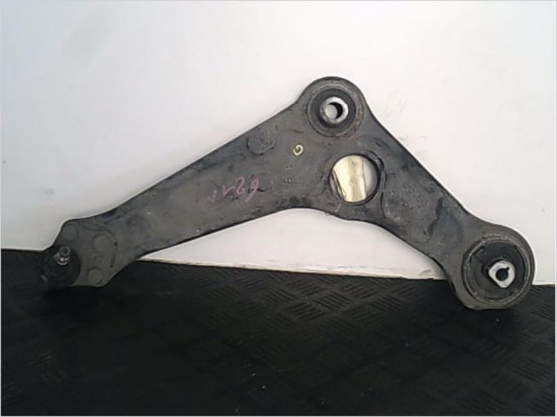 Triangle avant gauche RENAULT SCENIC IV Diesel - 1