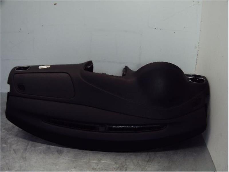 Planche de bord complete VOLKSWAGEN POLO V Diesel - 1