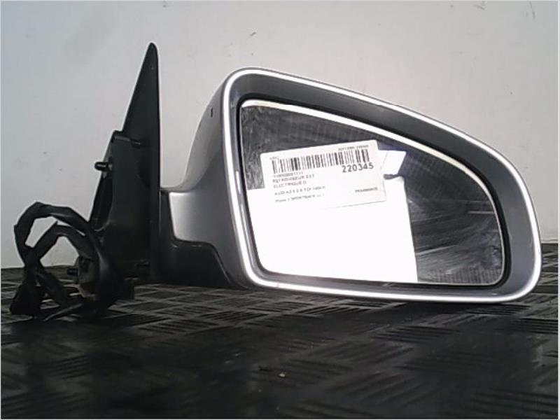 Retroviseur droit AUDI A3 II Diesel - 1