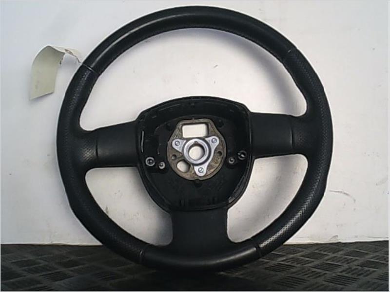 Volant AUDI A3 II Diesel - 1
