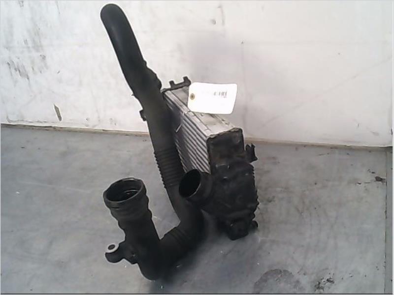 Radiateur huile RENAULT SCENIC IV Diesel - 1