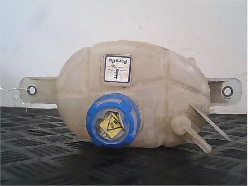 Vase d'expansion CITROEN NEMO Diesel - 1