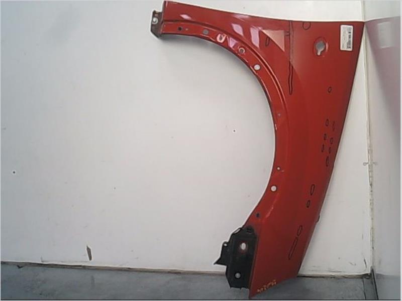 Aile avant droit OPEL CORSA III Essence - 1