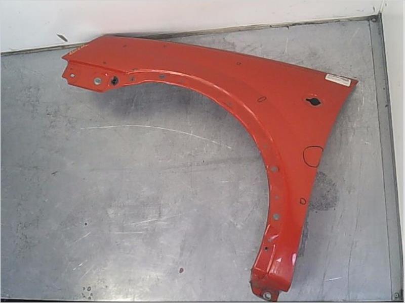 Aile avant gauche OPEL CORSA III Essence - 1