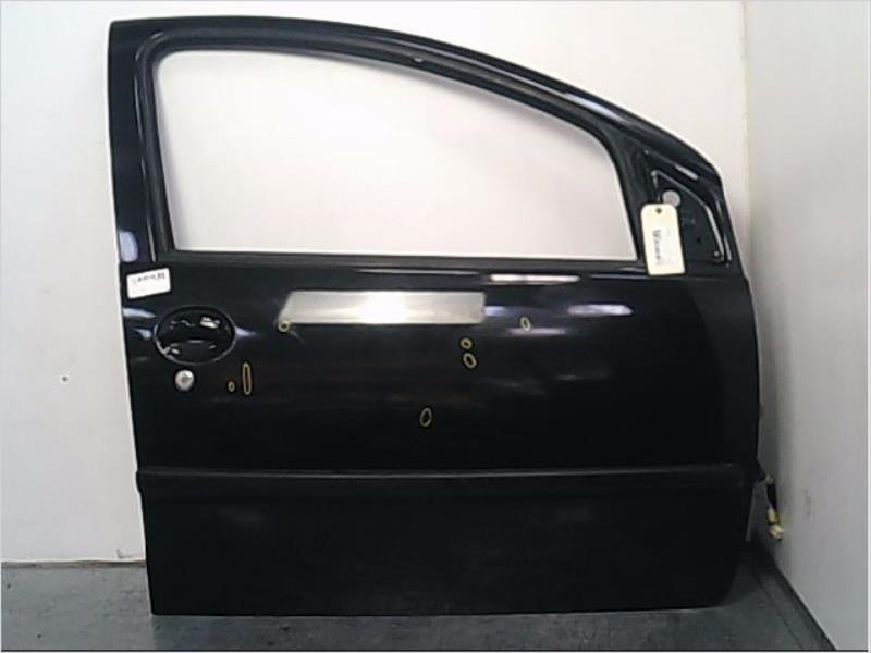 Porte avant droit CITROEN C1 I Essence - 1