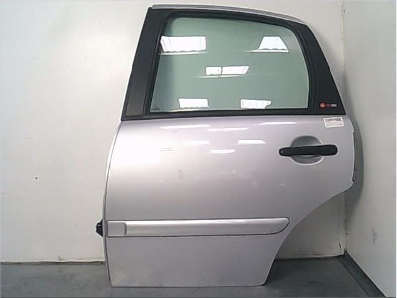 Porte arriere gauche CITROEN C3 I Essence - 1