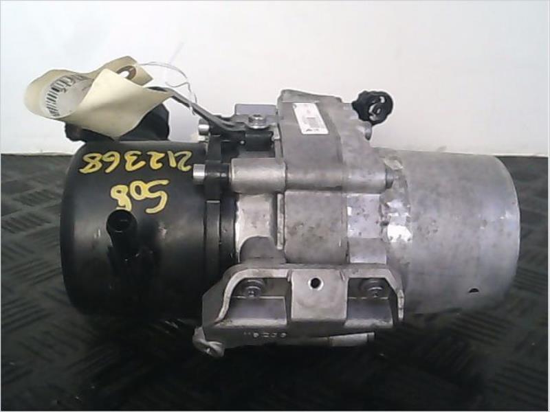 Pompe de direction PEUGEOT 508 Diesel - 1