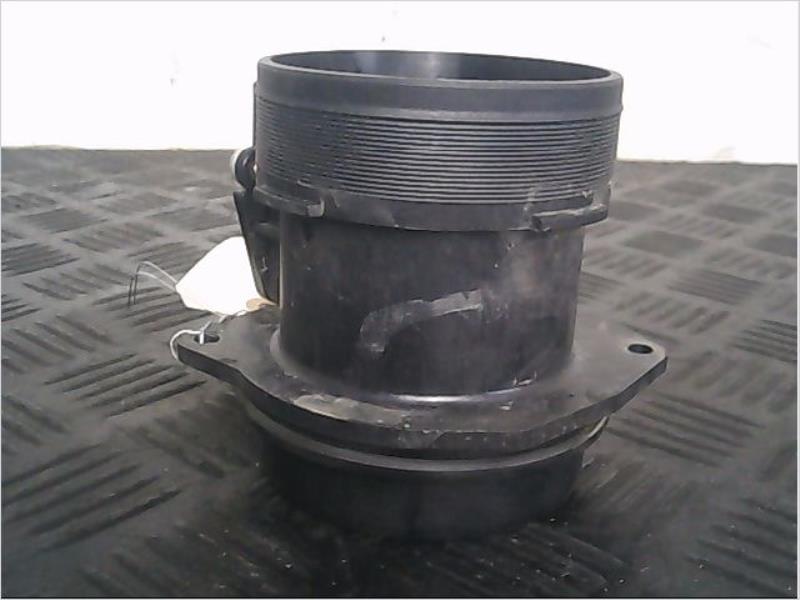 Debitmetre PEUGEOT 508 Diesel - 1