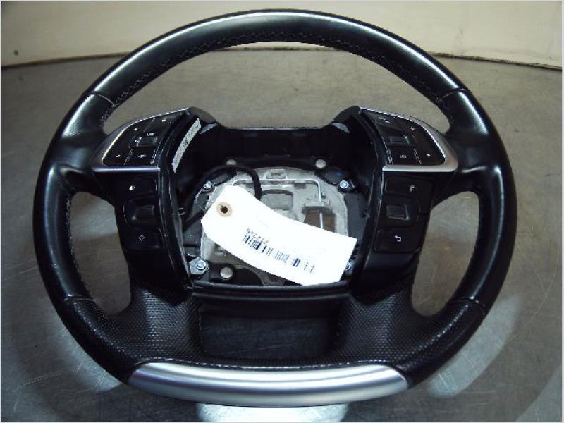 Volant DS DS4 Diesel - 1