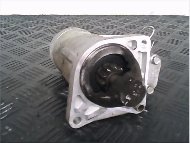 Demarreur FIAT PANDA II Essence - 1
