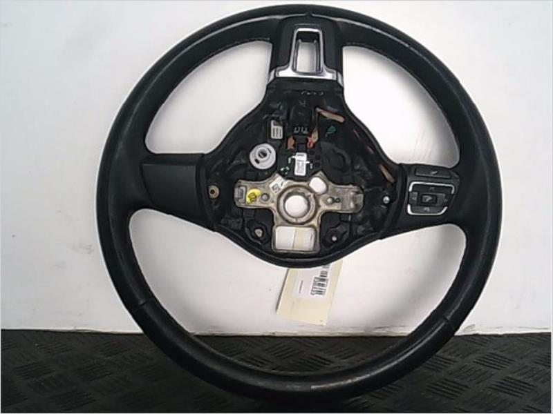 Volant VOLKSWAGEN POLO V Diesel - 1