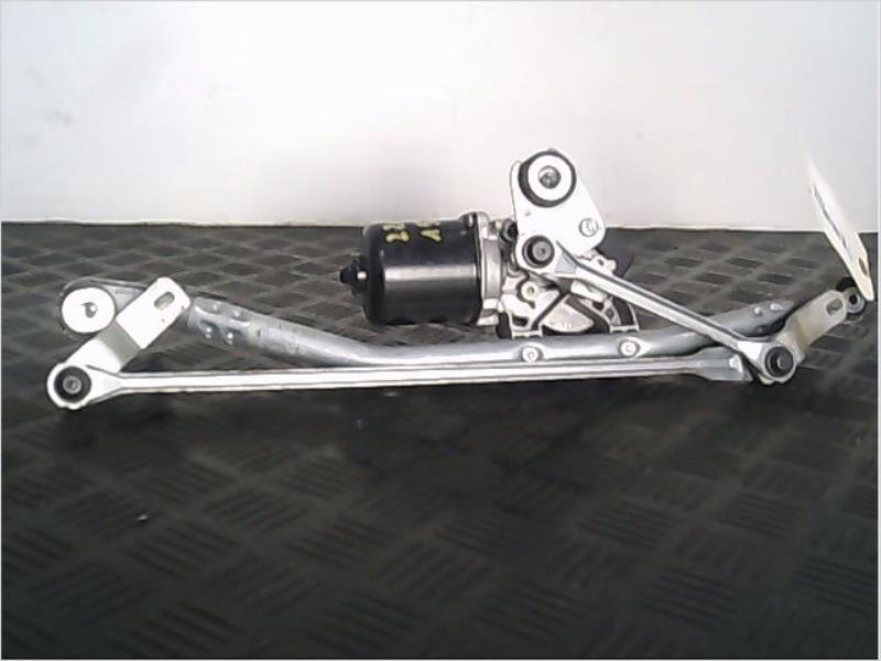Mecanisme essuie glace avant CITROEN C3 I Diesel - 1