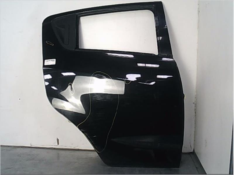 Porte arriere droit CHEVROLET SPARK Essence - 1