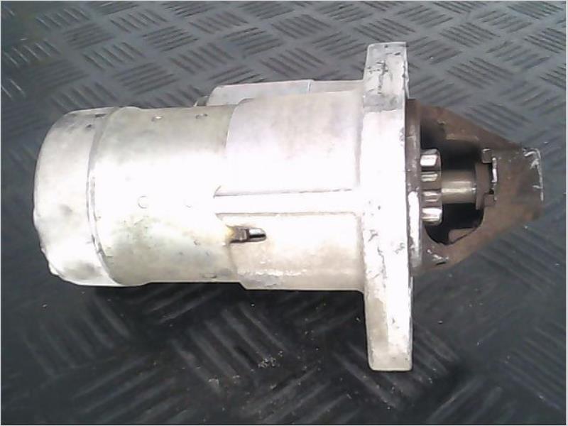 Demarreur FIAT PANDA II Essence - 1