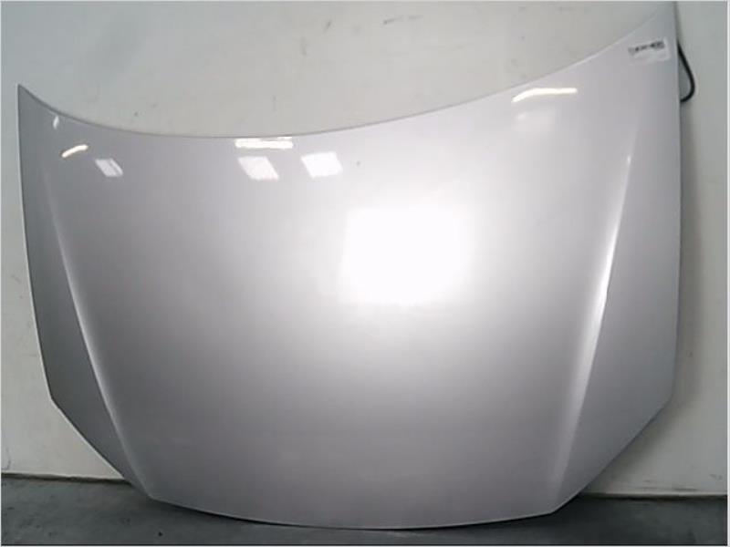 Capot VOLKSWAGEN POLO IV Essence - 1