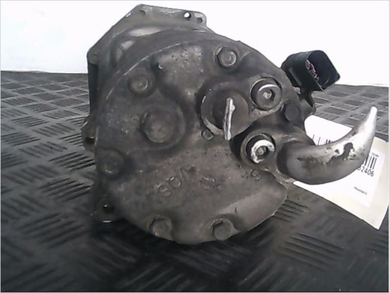 Compresseur clim AUDI A3 I Diesel - 1