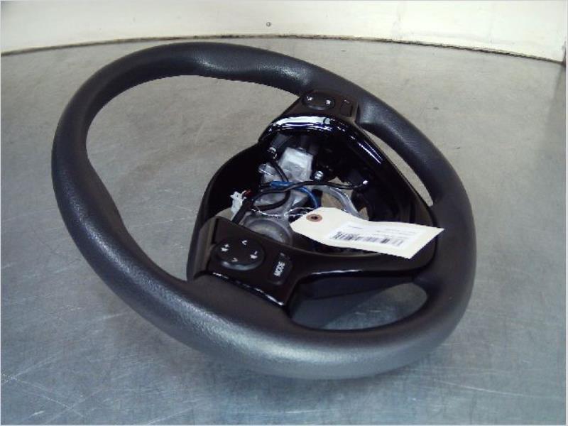 Volant CITROEN C1 II Essence - 1