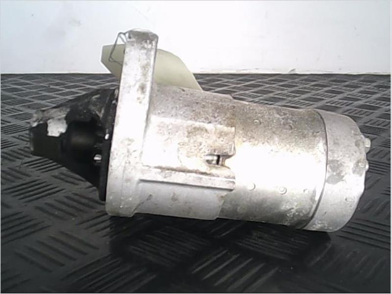 Demarreur FORD KA II Essence - 1