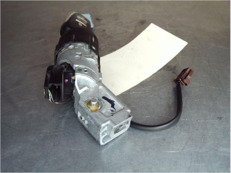 Antivol de direction DS DS4 Diesel - 1