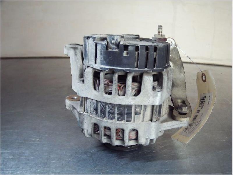 Alternateur DAEWOO KALOS Essence - 1