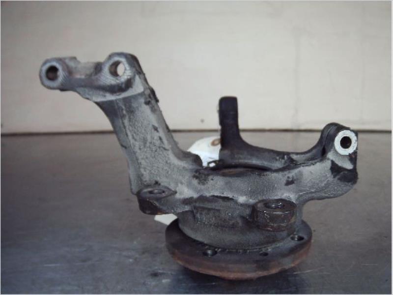 Fusee avant droit DACIA LOGAN I Essence - 1