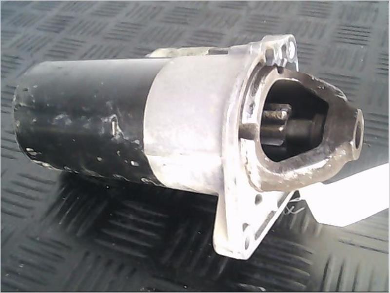Demarreur FORD KA II Essence - 1