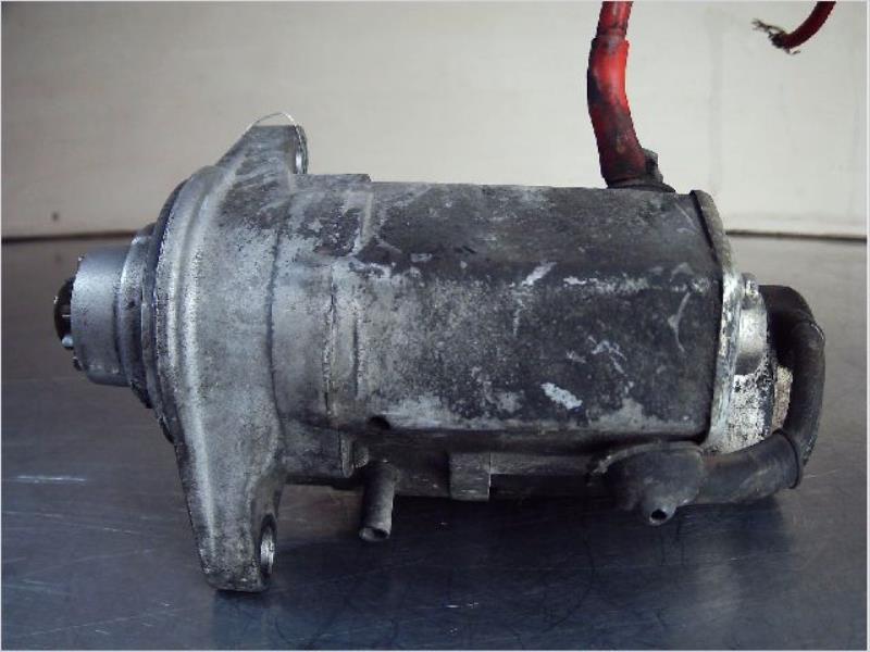 Demarreur ROVER 200 I Diesel - 1
