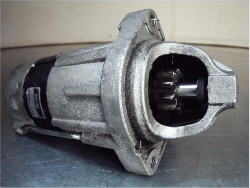 Demarreur BMW SERIE 3 IV Diesel - 1