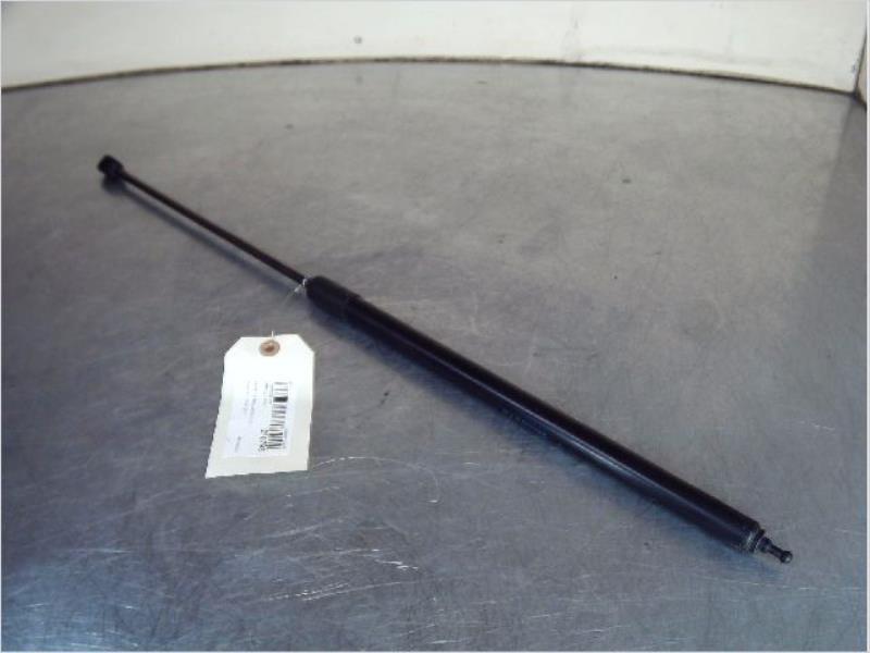 Verin de capot RENAULT MEGANE III Diesel - 1