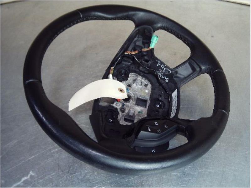 Volant FORD CMAX II Diesel - 1